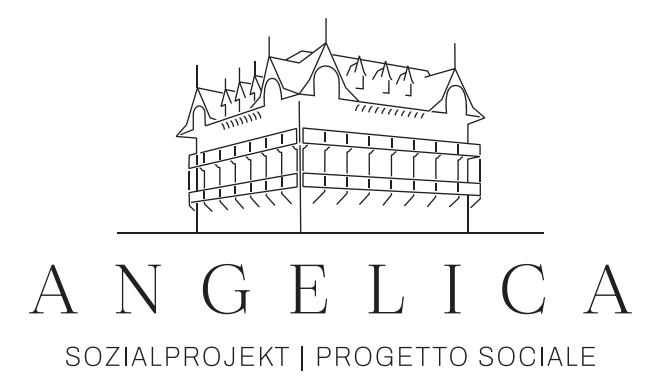 Angelica - Sozialprojekt Meran